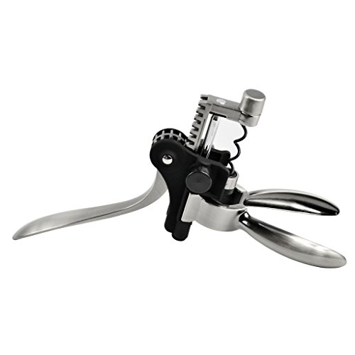 Ovonni ワインオープナー