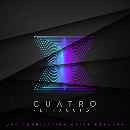 El Protocolo del Miedo