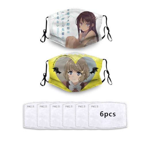 [FASEDATE] t̃u^Y u^ z}XN X|[c}XN 􂦂 2Zbg Ȃ ɂȂ ċz₷ R ʋC tFCX}XN ǂp lp Mtg Ԃ  qVĎq oj[K[ M