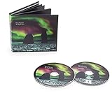  The Night Siren (Special Edition CD+Blu-ray Mediabook)
