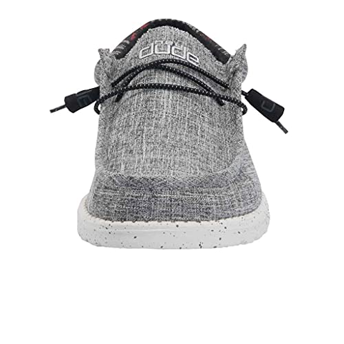 Image of HEYDUDE Men's Wally Funk