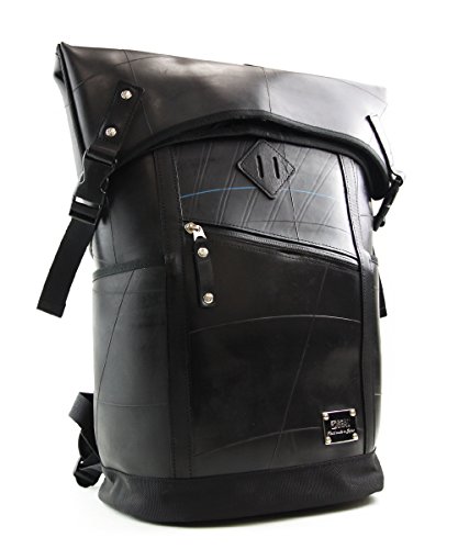 Seal ブランドのカバンを７年以上使ったからこそ分かるメリット デメリット徹底レビュー 有給日和 短くても理想的な旅を