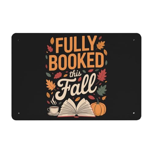 Image of Pasted-20251023-135353 Vintage Sign Metal Wall Decor for Farm