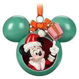 Disney Store