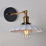 👍【Service après-vente】La satisfaction du client est notre responsabilité et nous croyons en notre qualité. Si vous n'êtes pas satisfait, n'hésitez pas à nous contacter et nous vous répondrons dans les 24 heures. Notre boutique propose également de nombreux styles, veuillez vous rendre sur la boutique pour en savoir plus.