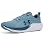 448 Blue Grey Grey Grey