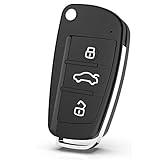 Portable Mini Keychain Video Camera, 2020 New Version 1080P HD Small Security DVR Camera with IR Night Vision and Long Battery Life Mini Recording Device for Indoor and Outdoor