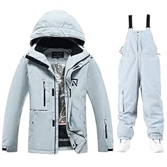 Grayish Blue+grayish Blue