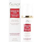 Guinot