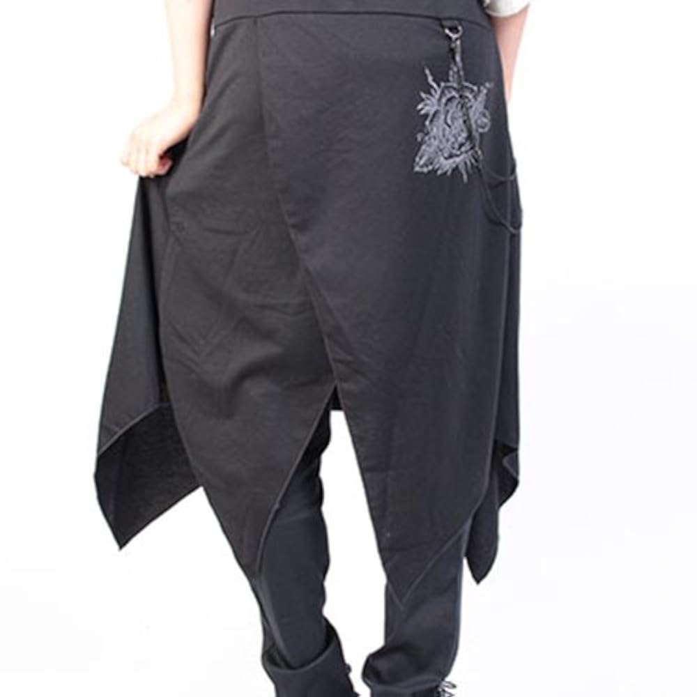 ひ*ん様 【美品】アルゴンキン　ALGONQUINR スタッズ付きパンツ　パンク ひ*ん様 【美品】アルゴンキン ALGONQUINR スタッズ付きパンツ