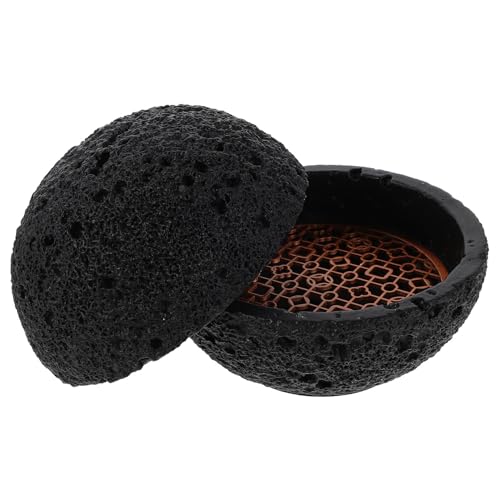 KAILIKETIY �ΎR�Ίی^�f�B�b�v�{�E�� ����\�[�X�M ���_�����i�M �C�N����f�U�[�g����t���p�T�[�r���O�{�E�� ���X�g������ƒ�̃p�[�e�B