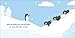 Breathe Deep, Little Sheep: A Calm-Down Book for Kids