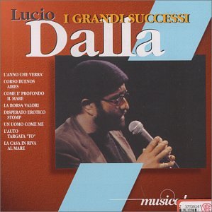 Successi