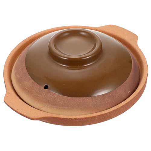 NOLITOY ??? ^Z~bNLZ |[^u Lb`pi ~߉H ȒP| ƗpX[v pr