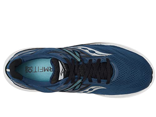 Image of Saucony Men's, Triumph 20 Running Shoe