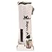 DT Systems Small Nylon White Dummy Kit with Scent Dove