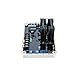 250kva Diesel Avr Generator Voltage Regulator Gavr 15A