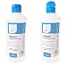 Produktbild Händedesinfektionsmittel 2 x 500ml | 2 x 0,5L Schnelldesinfektion 1 Liter Antibakterieller Desinfektionsmittel