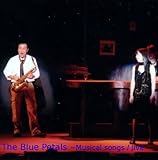 細川ガラシャ夫人