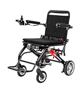 L242 Care-Parents リクライニング車椅子 車いす Amazon | Care-Parents 車椅子 リクライニング車椅子 折り畳み