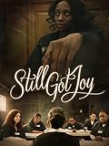 Still Got Joy