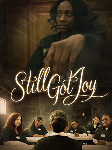 Still Got Joy