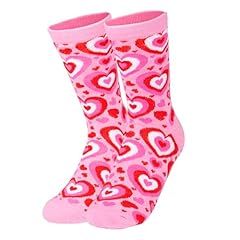 1pairs Valentines Style-5