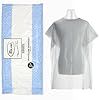 Roial Mantella monouso conf.30 pz #4