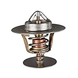 Sierra International 23-3608 Replacement Thermostat for Kohler - 249930, 190° Temp.