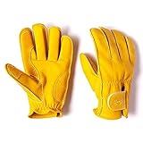 GRIP SWANY(グリップスワニー) グリップスワニーG-3/L G-3