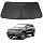 Fit Jeep Grand Cherokee 2011|2026