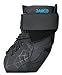 Darco Web Ankle Support X-small Fits Womens 4-6, Fits Mens 3-5