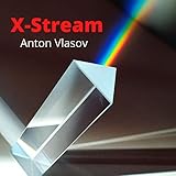Anton Vlasov
