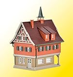  Vollmer 49544 Pfarrhaus