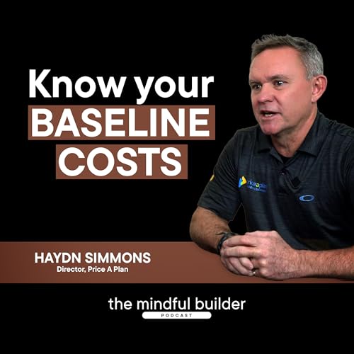 The art of accurate estimates