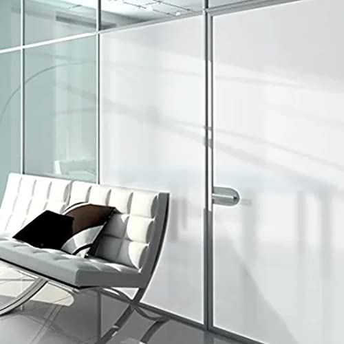 Adesivo Blackout Bloqueia Luz Solar Porta Janela Impermeável 50cm x 1mt