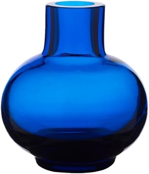 Marimekko Flower Vase - Thumbnail 2