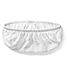 Sh-Mop Terry Cloth Mop Cover