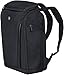 Victorinox Altmont Professional Fliptop Laptop Backpack - Tablet & Laptop Bag for Travel Accessories - Computer Backpack Includes Sleek Organizer - 26 Liters, Black
