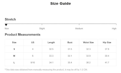 Sweatyrocks Women's Satin Lace Lingerie V Neck Sleeveless Nightgown Sleepwear Cami Dress Mauve Purple L #TOP5