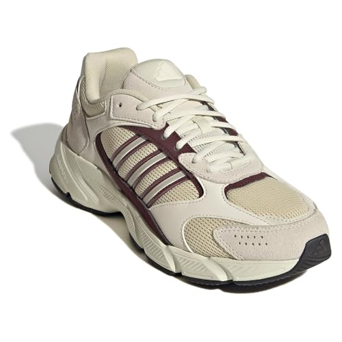 Sneakers Da Donna Adidas Crazychaos 2000 - 4