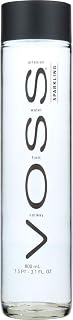 Voss Artesian Sparkling Water 36x 800ML