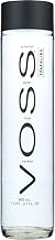 Voss Artesian Sparkling Water 36x 800ML