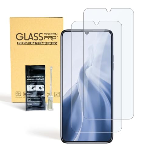 For OUKITEL C51 tB یtB KXtB KX yNOUKAJUzOUKITEL C51 X}[gtH p ی tB tی tB ߗ dx9H Uh~ CAh~ wh~ z \tȒP 