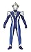 Ultraman Superheroes Ultra Hero 500 series #20: ULTRAMAN HIKARI