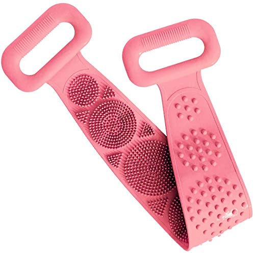 GIZMAC ^I {fBuV ̐􂢃uV C ^I O[u  X|WVJQ _炩 ʗp w p  si {fBPA C oXpi jp sN