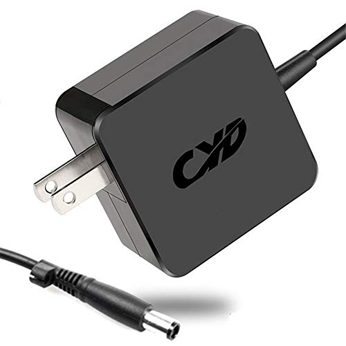 HP ACアダプター Intel Core i5用 Amazon | CYD 19.5V 2.31A 45W【急速ACアダプター】 スマートAC