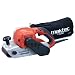Produktbild Makita maktec MT941 Bandschleifer 940 Watt