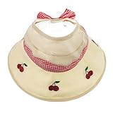 sombreros bebe niña verano/sombrero bebe niño verano/sombrero rosa vaquero/sombrero rosa/sombrero halloween mujer/sombrero senderismo hombre/tocados y sombreros/sombrero niña 168 años/sombrero de vaquero rosa/sombrero hombre ala ancha/sombreros impermeables/sombreros de pescador/sombrero ala ancha mujer/sombrero surf/sombrero vaquera/sombreros invierno mujer/sombrero sol bebe/sombrero pescador negro
