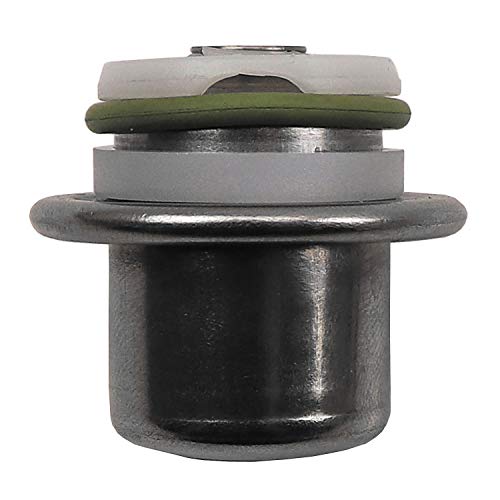 Beck/Arnley 1591056 Fuel Injection Pulsation Damper